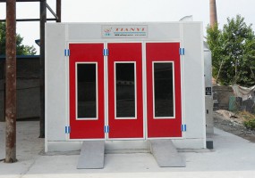 環(huán)?？酒岱? /></a>
        </div>
        <div   id=